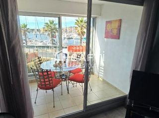  Appartement � vendre 2 pi�ces 27 m�