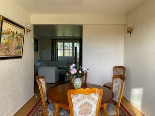  Maison � vendre 8 pi�ces 220 m�