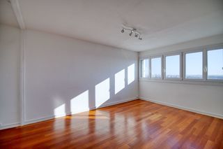  Appartement � vendre 2 pi�ces 50 m�