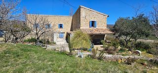  Maison � vendre 8 pi�ces 220 m�