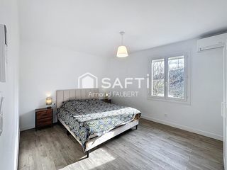  Maison � vendre 8 pi�ces 205 m�