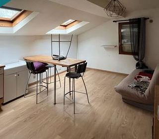  Maison � vendre 6 pi�ces 136 m�