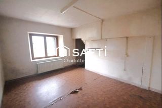  Maison � vendre 5 pi�ces 66 m�