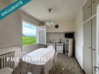  Maison � vendre 5 pi�ces 102 m�