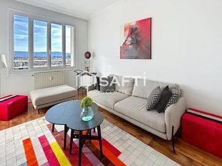  Appartement � vendre 6 pi�ces 140 m�