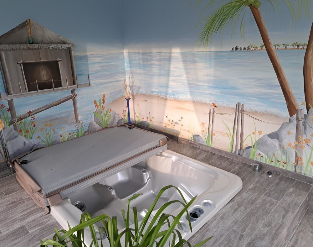 � vendre  Maison Drouges (35130)