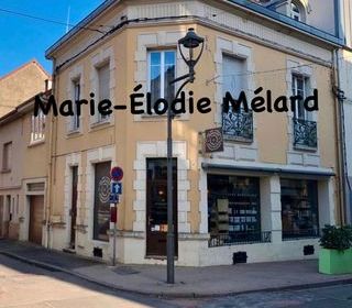  Maison � vendre 6 pi�ces 132 m�