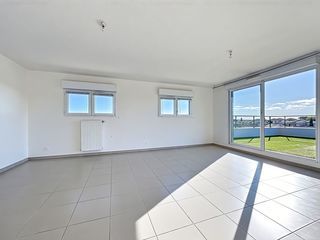  Appartement � vendre 4 pi�ces 98 m�