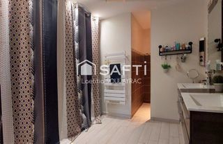  Maison � vendre 6 pi�ces 205 m�