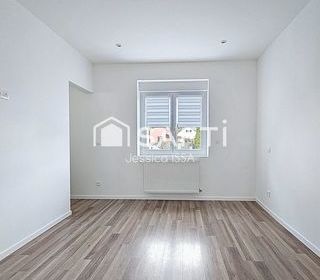  Maison � vendre 6 pi�ces 110 m�