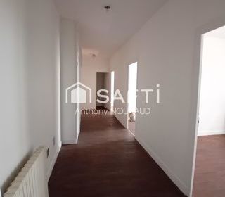  Maison � vendre 5 pi�ces 200 m�