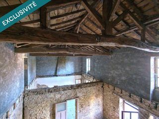  Maison � vendre 3 pi�ces 110 m�