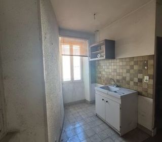  Appartement � vendre 3 pi�ces 70 m�