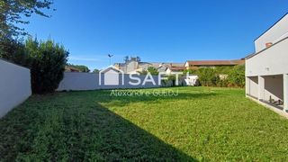  Maison � vendre 7 pi�ces 185 m�