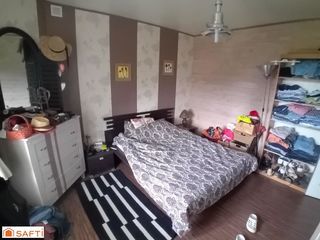  Maison � vendre 7 pi�ces 150 m�