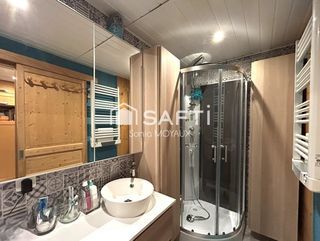  Maison � vendre 4 pi�ces 73 m�