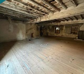  Maison � vendre 1 pi�ce 97 m�