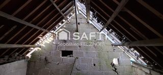  Maison � vendre 1 pi�ce 72 m�