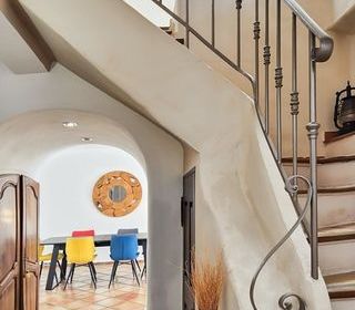  Maison � vendre 8 pi�ces 221 m�