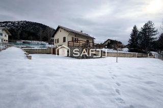  Maison � vendre 4 pi�ces 107 m�