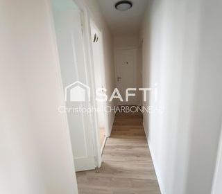  Maison � vendre 8 pi�ces 133 m�