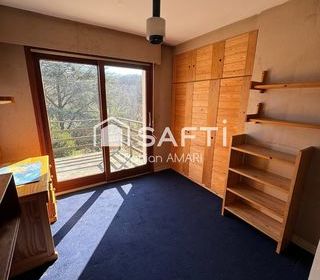  Maison � vendre 7 pi�ces 142 m�