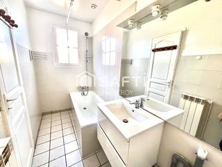  Maison � vendre 4 pi�ces 71 m�