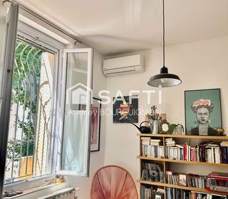  Maison � vendre 5 pi�ces 100 m�