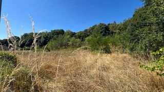  Terrain � vendre 6759 m�