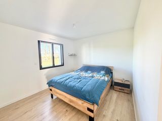  Maison � vendre 3 pi�ces 81 m�