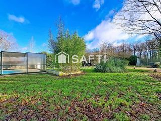  Maison � vendre 6 pi�ces 170 m�