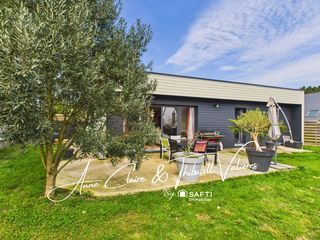  Maison � vendre 7 pi�ces 97 m�