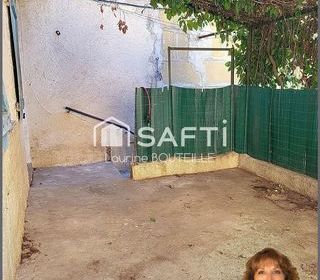  Maison � vendre 4 pi�ces 102 m�