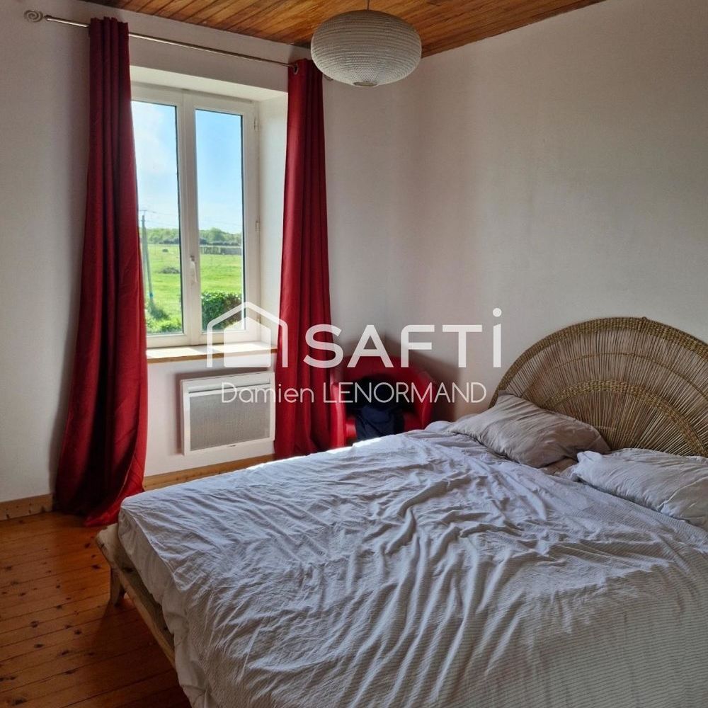 � vendre  Maison Saint-Georges-d'Ol�ron (17190)