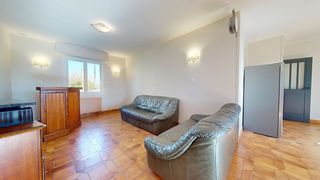  Maison � vendre 6 pi�ces 130 m�