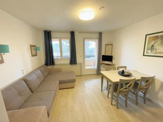  Appartement � vendre 1 pi�ce 26 m�