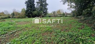  Terrain � vendre 940 m�