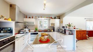  Maison � vendre 5 pi�ces 121 m�