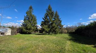  Maison � vendre 6 pi�ces 132 m�