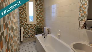  Appartement � vendre 2 pi�ces 64 m�