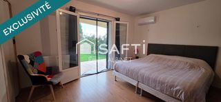  Maison � vendre 5 pi�ces 140 m�