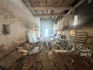  Maison � vendre 1 pi�ce 100 m�