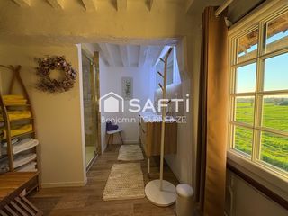  Maison � vendre 10 pi�ces 236 m�