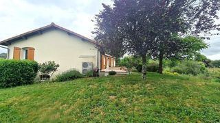  Maison � vendre 5 pi�ces 150 m�