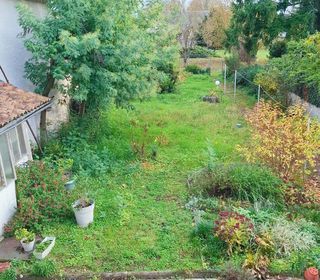  Maison � vendre 6 pi�ces 141 m�