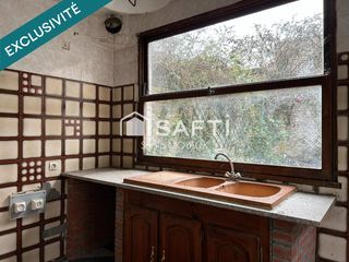  Immeuble � vendre 190 m�