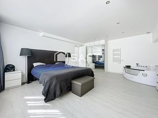  Appartement � vendre 3 pi�ces 83 m�