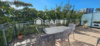  Maison � vendre 6 pi�ces 109 m�