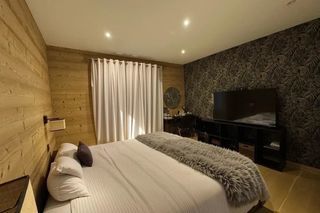  Maison � vendre 4 pi�ces 115 m�