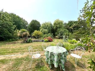  Maison � vendre 9 pi�ces 170 m�